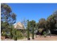 5 Gervase Road, Warnertown SA 5540