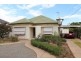 32 Butterick Street, Port Pirie SA 5540
