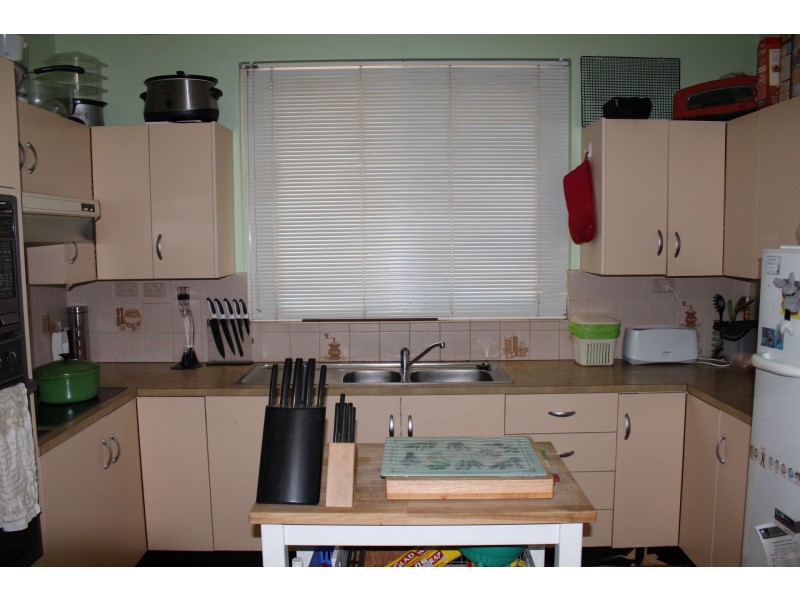 32 Butterick Street, Port Pirie SA 5540