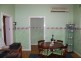 32 Butterick Street, Port Pirie SA 5540