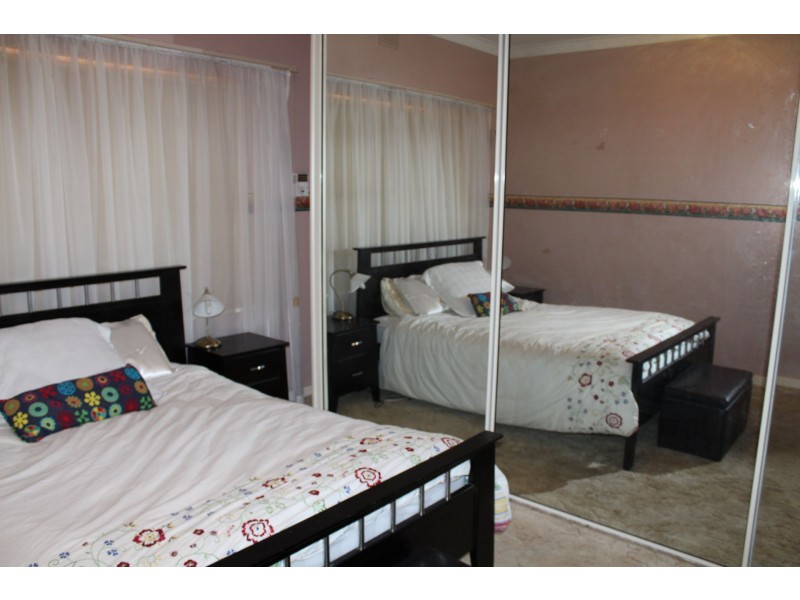 32 Butterick Street, Port Pirie SA 5540