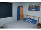 32 Butterick Street, Port Pirie SA 5540