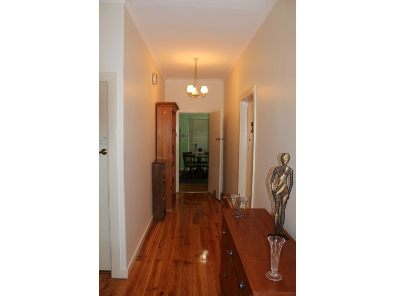 32 Butterick Street, Port Pirie SA 5540