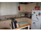 32 Butterick Street, Port Pirie SA 5540