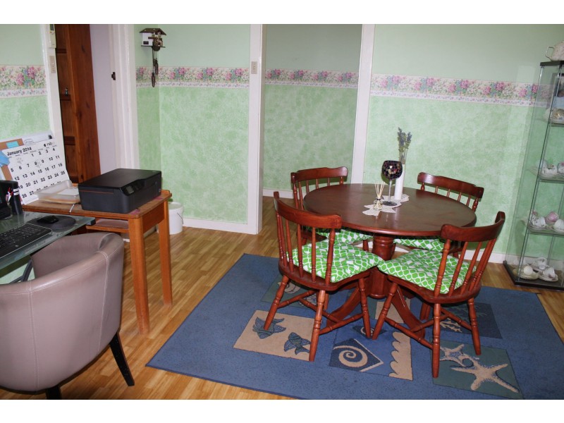 32 Butterick Street, Port Pirie SA 5540