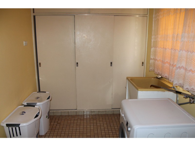 32 Butterick Street, Port Pirie SA 5540