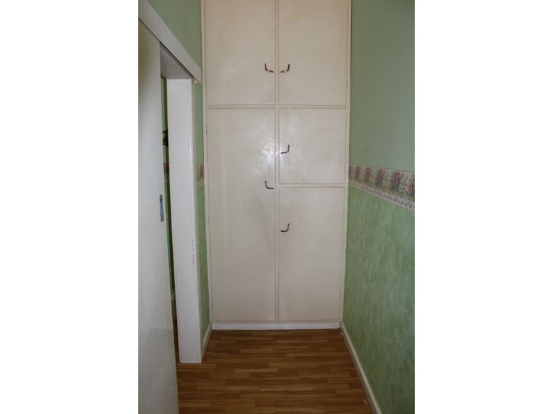 32 Butterick Street, Port Pirie SA 5540