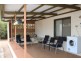 32 Butterick Street, Port Pirie SA 5540