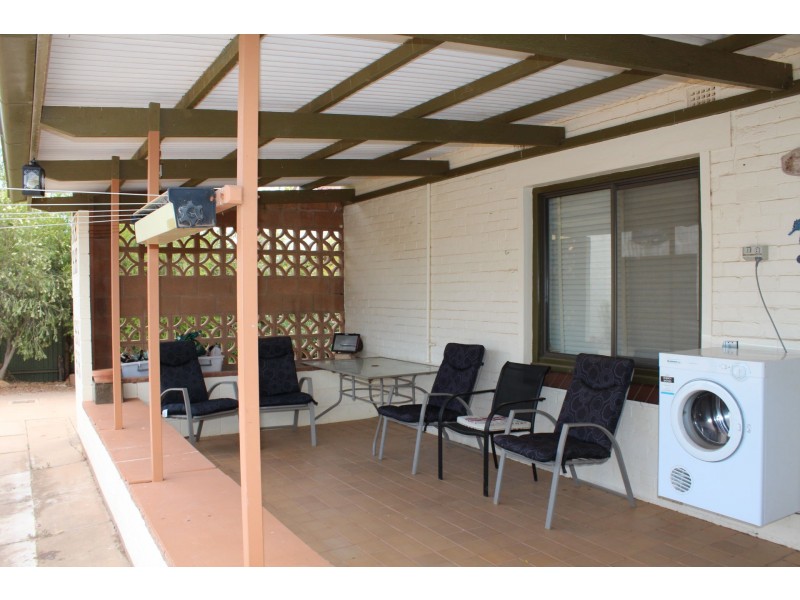 32 Butterick Street, Port Pirie SA 5540