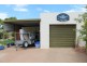 32 Butterick Street, Port Pirie SA 5540
