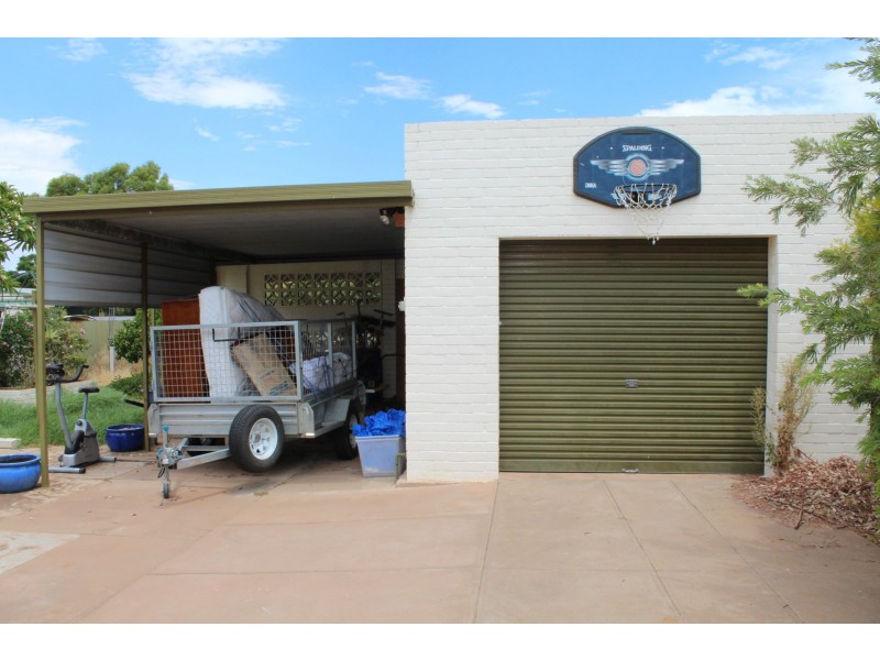 32 Butterick Street, Port Pirie SA 5540