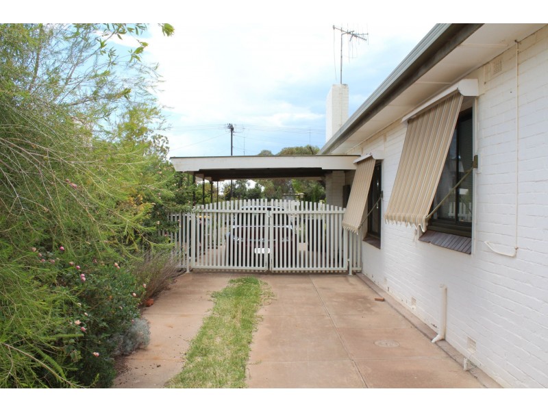 32 Butterick Street, Port Pirie SA 5540
