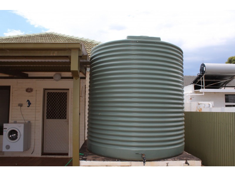 32 Butterick Street, Port Pirie SA 5540