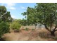 32 Butterick Street, Port Pirie SA 5540