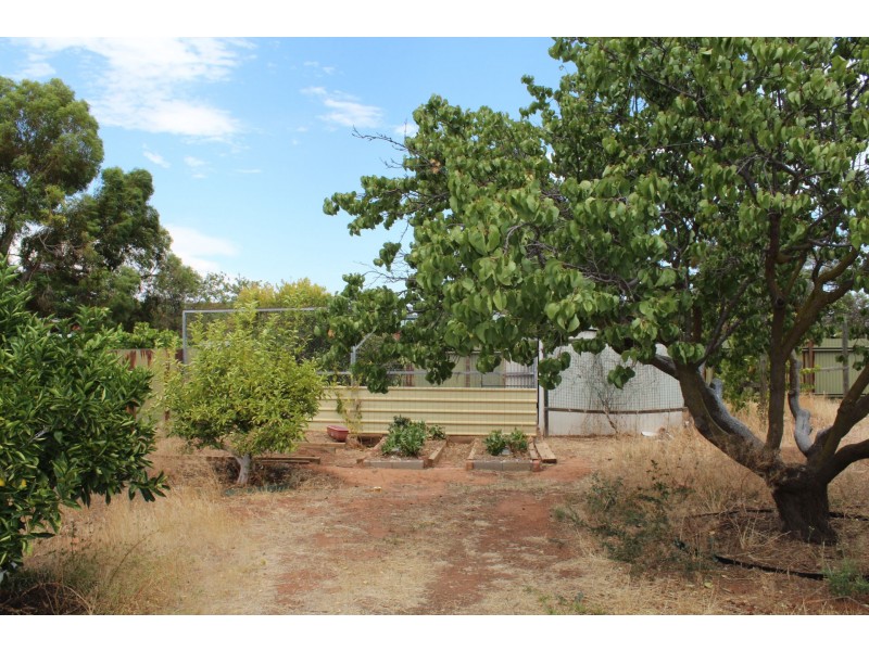 32 Butterick Street, Port Pirie SA 5540