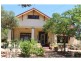 67 Goode Road, Port Pirie SA 5540