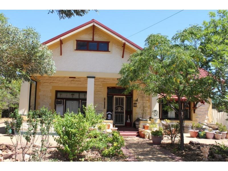 67 Goode Road, Port Pirie SA 5540