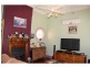 67 Goode Road, Port Pirie SA 5540