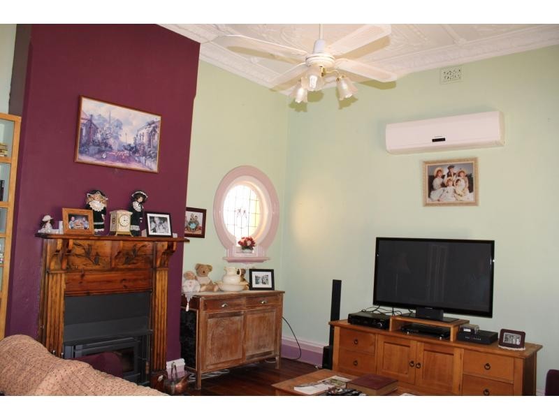 67 Goode Road, Port Pirie SA 5540