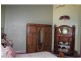 67 Goode Road, Port Pirie SA 5540