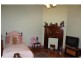 67 Goode Road, Port Pirie SA 5540