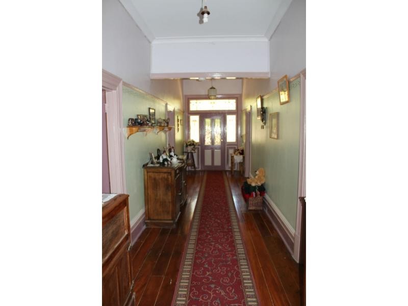 67 Goode Road, Port Pirie SA 5540