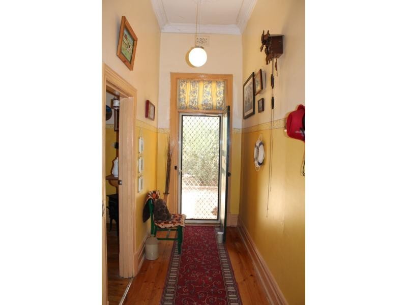67 Goode Road, Port Pirie SA 5540
