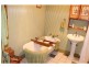 67 Goode Road, Port Pirie SA 5540