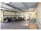 67 Goode Road, Port Pirie SA 5540