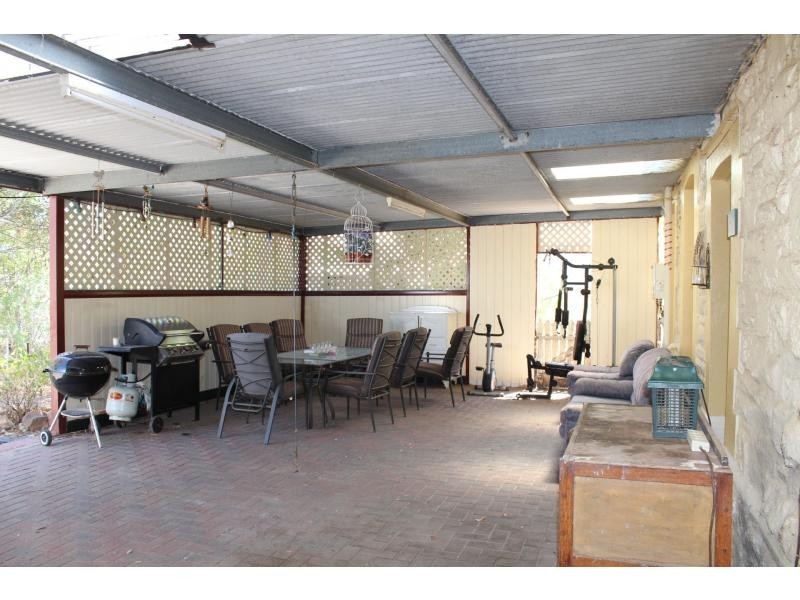 67 Goode Road, Port Pirie SA 5540