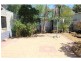 67 Goode Road, Port Pirie SA 5540