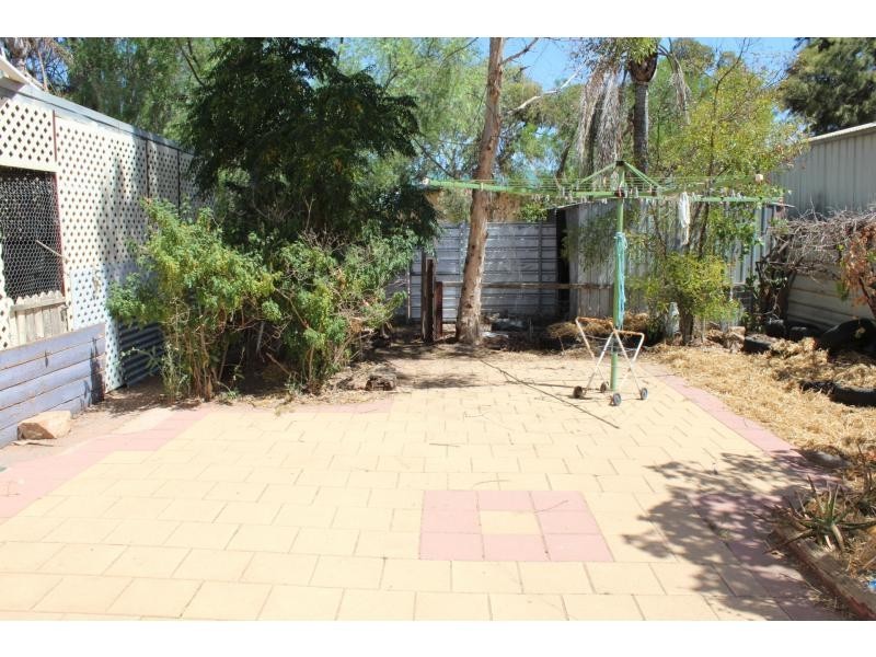 67 Goode Road, Port Pirie SA 5540