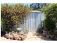 67 Goode Road, Port Pirie SA 5540