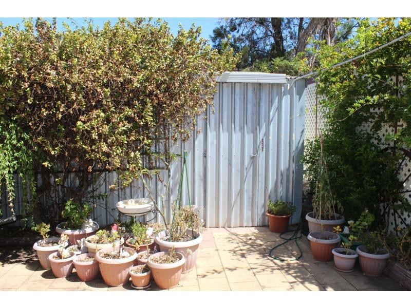 67 Goode Road, Port Pirie SA 5540