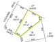 L37 Hakea Court, Port Pirie SA 5540