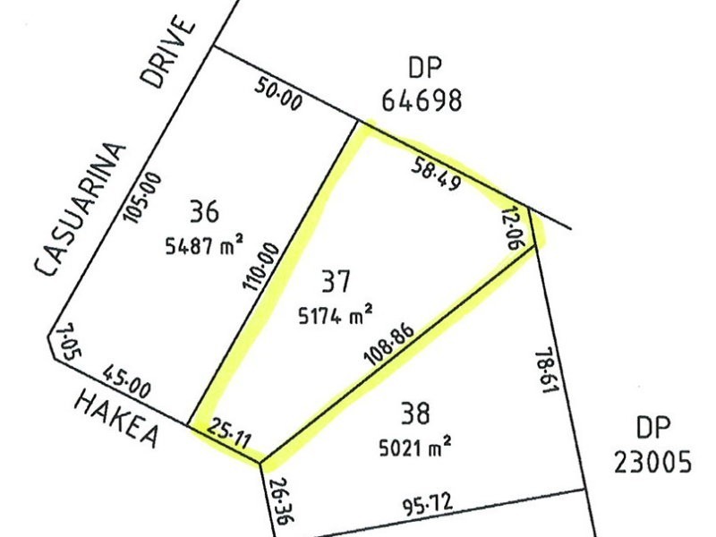 L37 Hakea Court, Port Pirie SA 5540