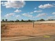 L37 Hakea Court, Port Pirie SA 5540