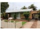 34 Hannan Street, Port Pirie SA 5540