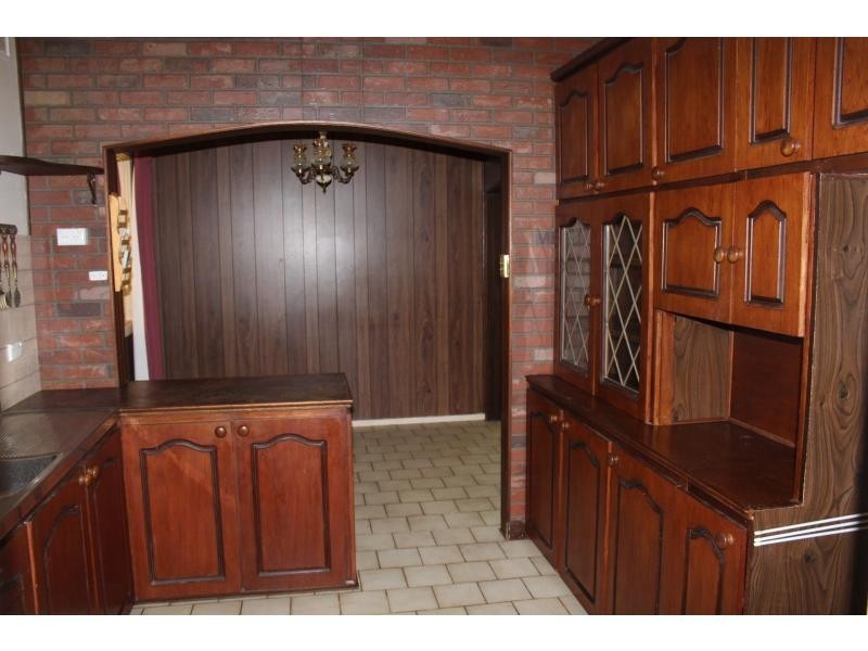 34 Hannan Street, Port Pirie SA 5540