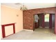34 Hannan Street, Port Pirie SA 5540
