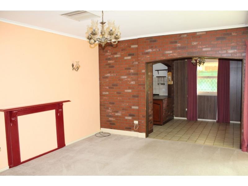 34 Hannan Street, Port Pirie SA 5540