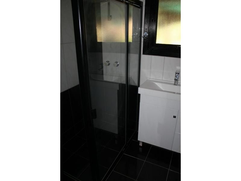 34 Hannan Street, Port Pirie SA 5540