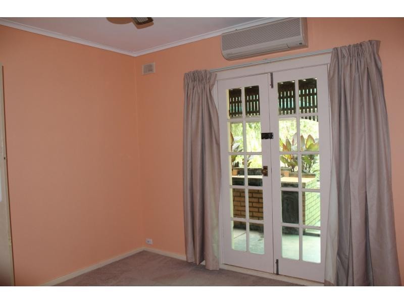 34 Hannan Street, Port Pirie SA 5540