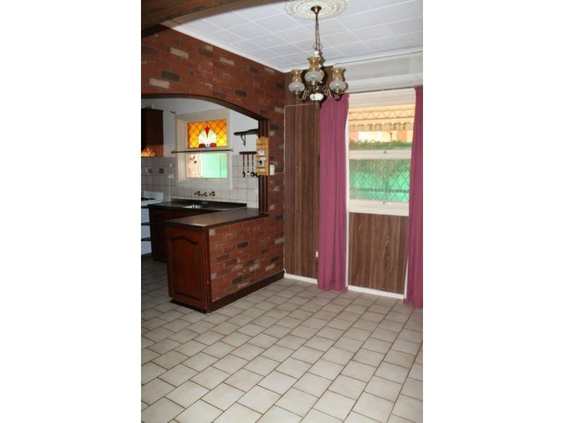 34 Hannan Street, Port Pirie SA 5540