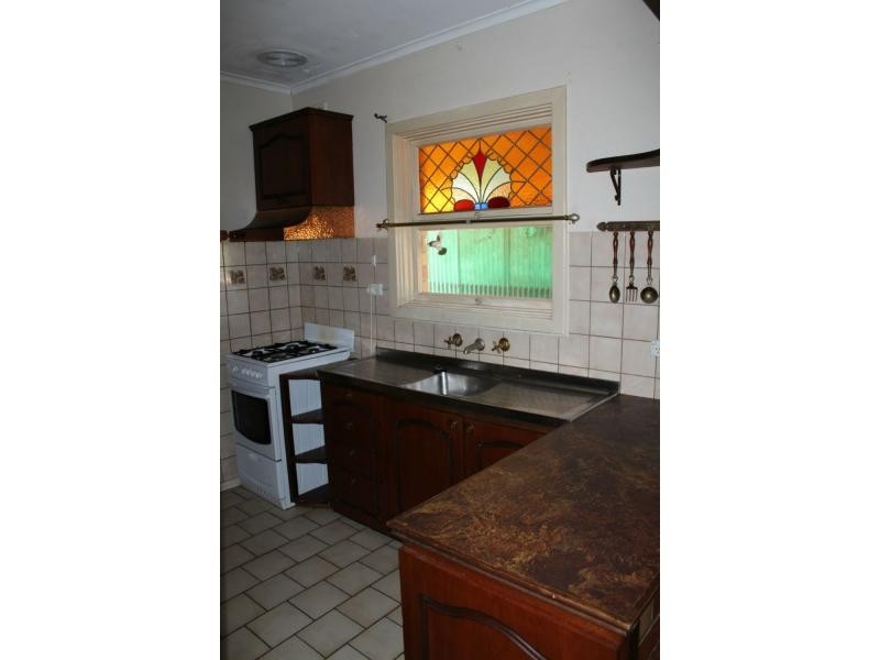 34 Hannan Street, Port Pirie SA 5540