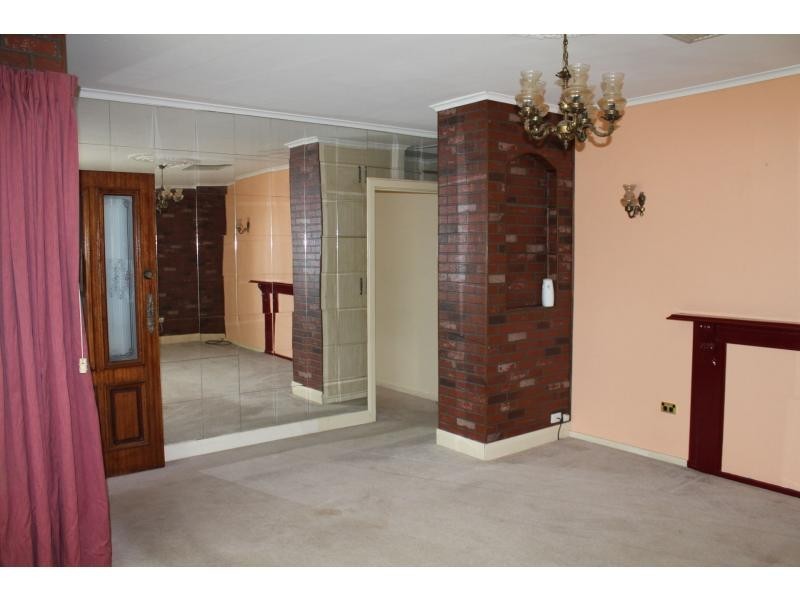 34 Hannan Street, Port Pirie SA 5540