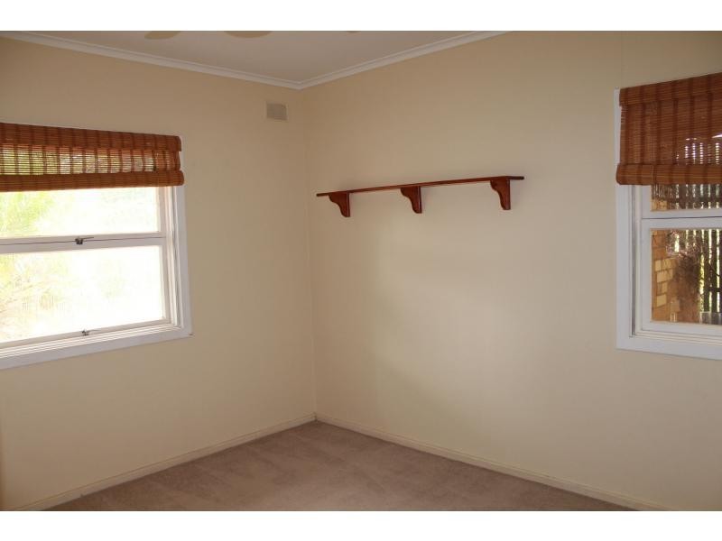 34 Hannan Street, Port Pirie SA 5540