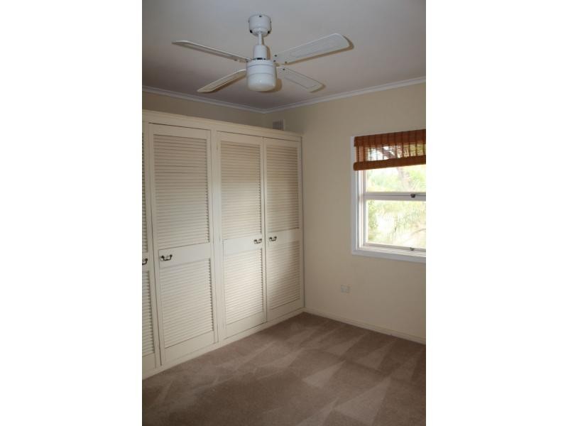 34 Hannan Street, Port Pirie SA 5540