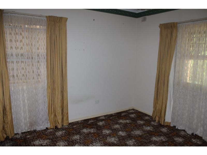 34 Hannan Street, Port Pirie SA 5540