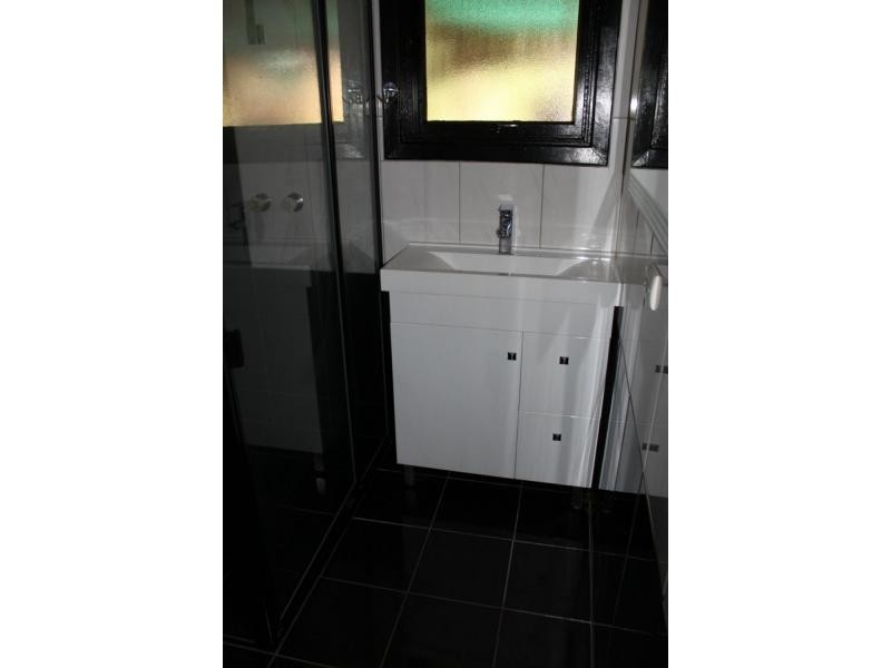 34 Hannan Street, Port Pirie SA 5540